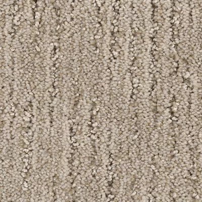 Mohawk Sculptured Touch - Tawny Birch