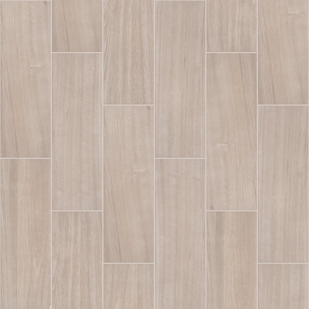 Shaw Floors Method 8x36 - Daybreak