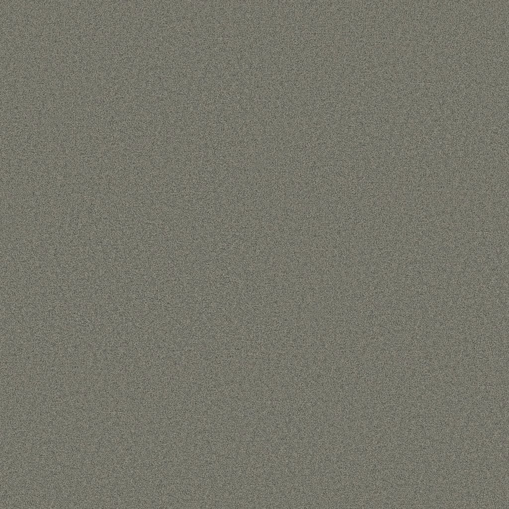 Shaw Floors Something Sweet - Mindful Gray