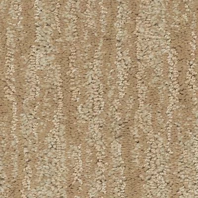 Mohawk Natural Detail - Natural Grain