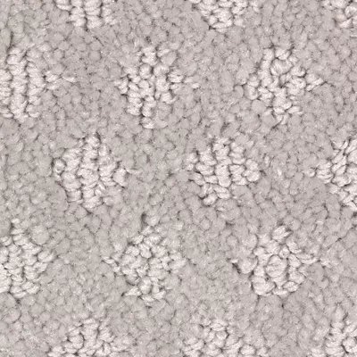 Mohawk Design Inspiration - Moonrock