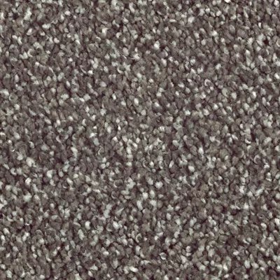 Mohawk Stonington Manor II - Deep Slate