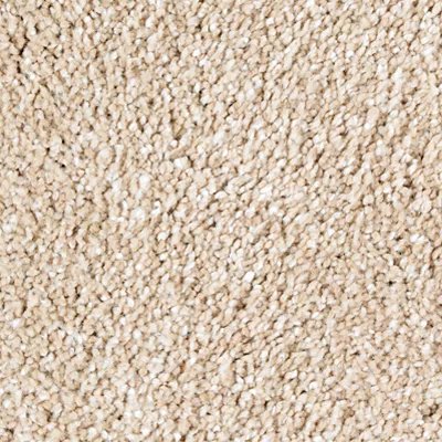 Mohawk Exquisite Tones - Grande Oak