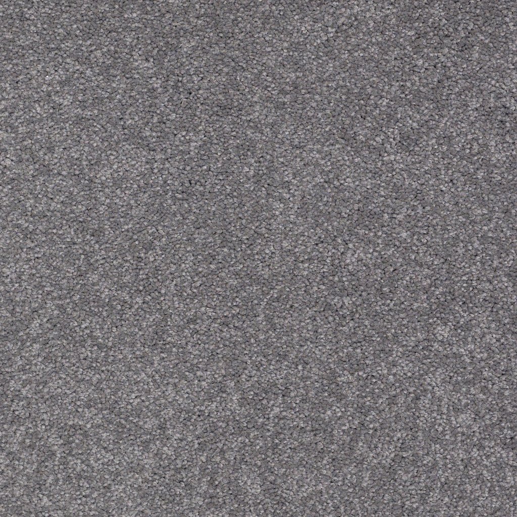 Shaw Floors Timeless Appeal III 15' - Marzipan