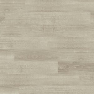 Dodford 20 Db