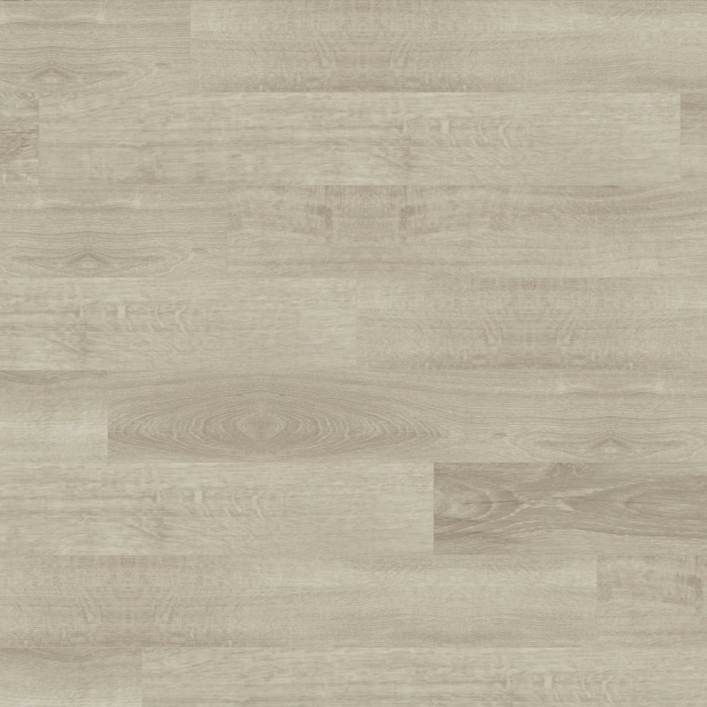 Mohawk Dodford 20 Db - Chinchile Oak