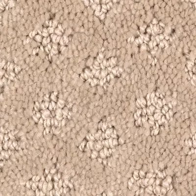 Mohawk Design Inspiration - Light Wheat