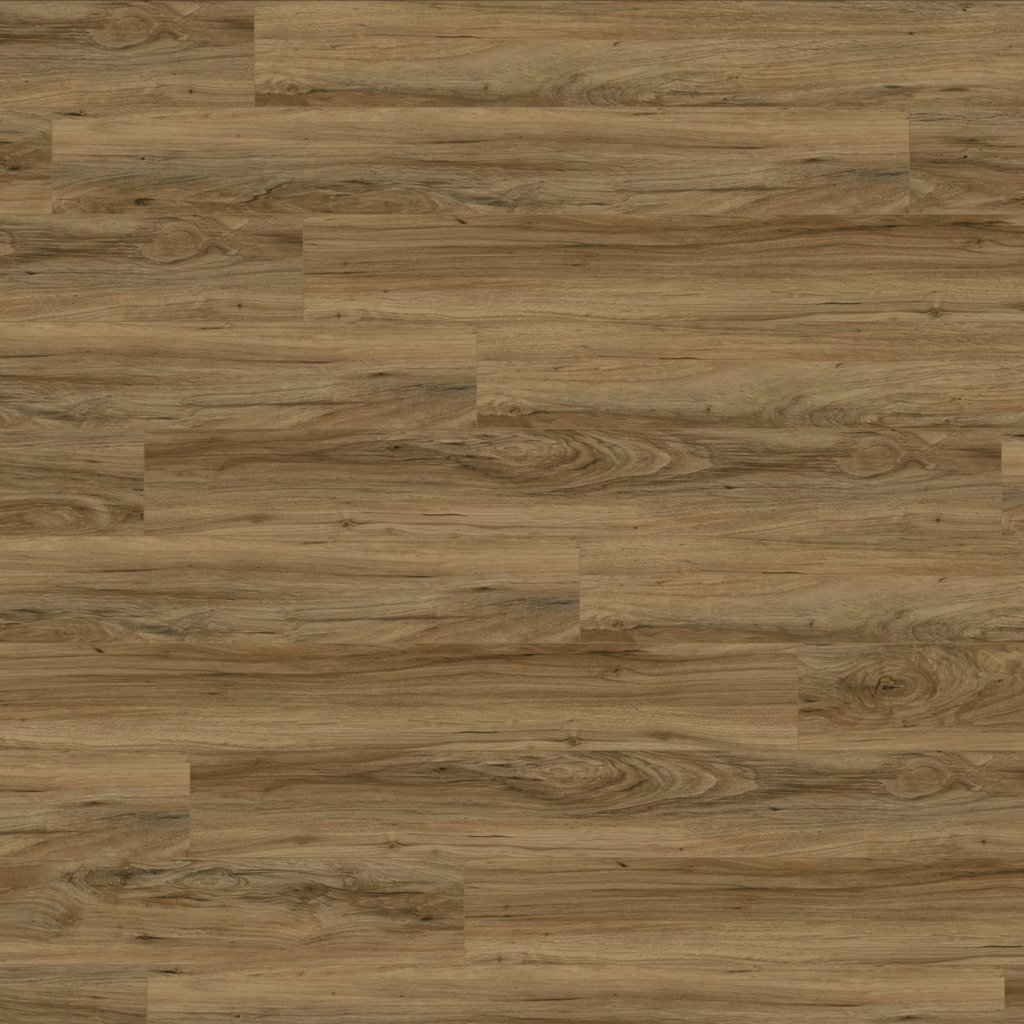 Mohawk Bowman II - Seaside Sparrow Pine