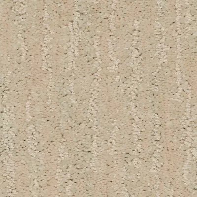 Mohawk Natural Detail - Moonbeam