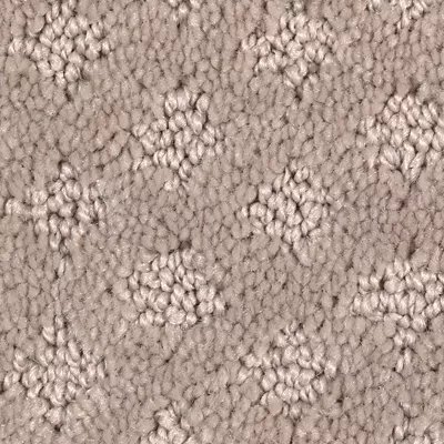 Mohawk Design Inspiration - Smokey Taupe