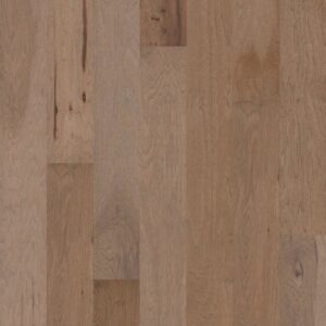 Alpine Hickory