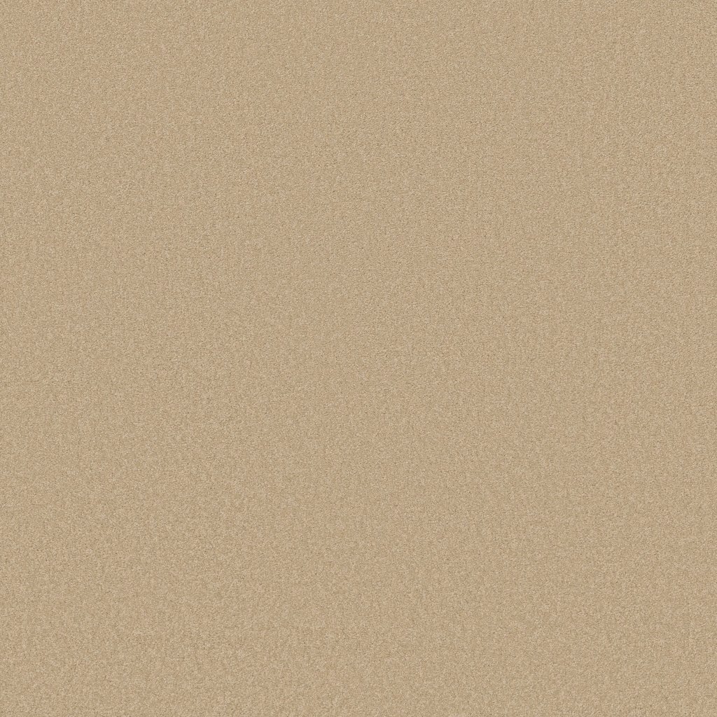 Shaw Floors Ultimate Expression 12' - Cashew