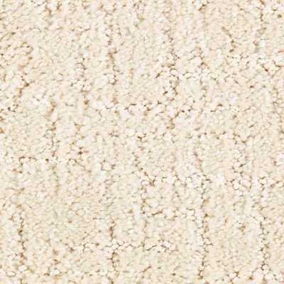 Mohawk Natural Artistry - Antique Ivory