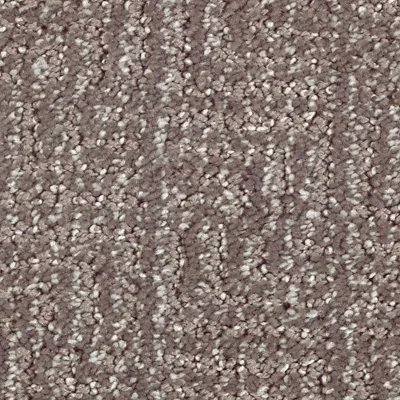 Mohawk Natural Treasure - Deep Slate