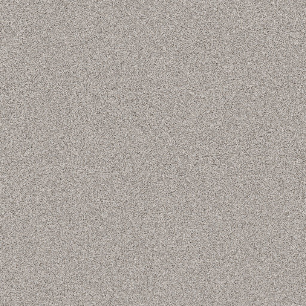 Shaw Floors Wonderland III 12' - Antiquity