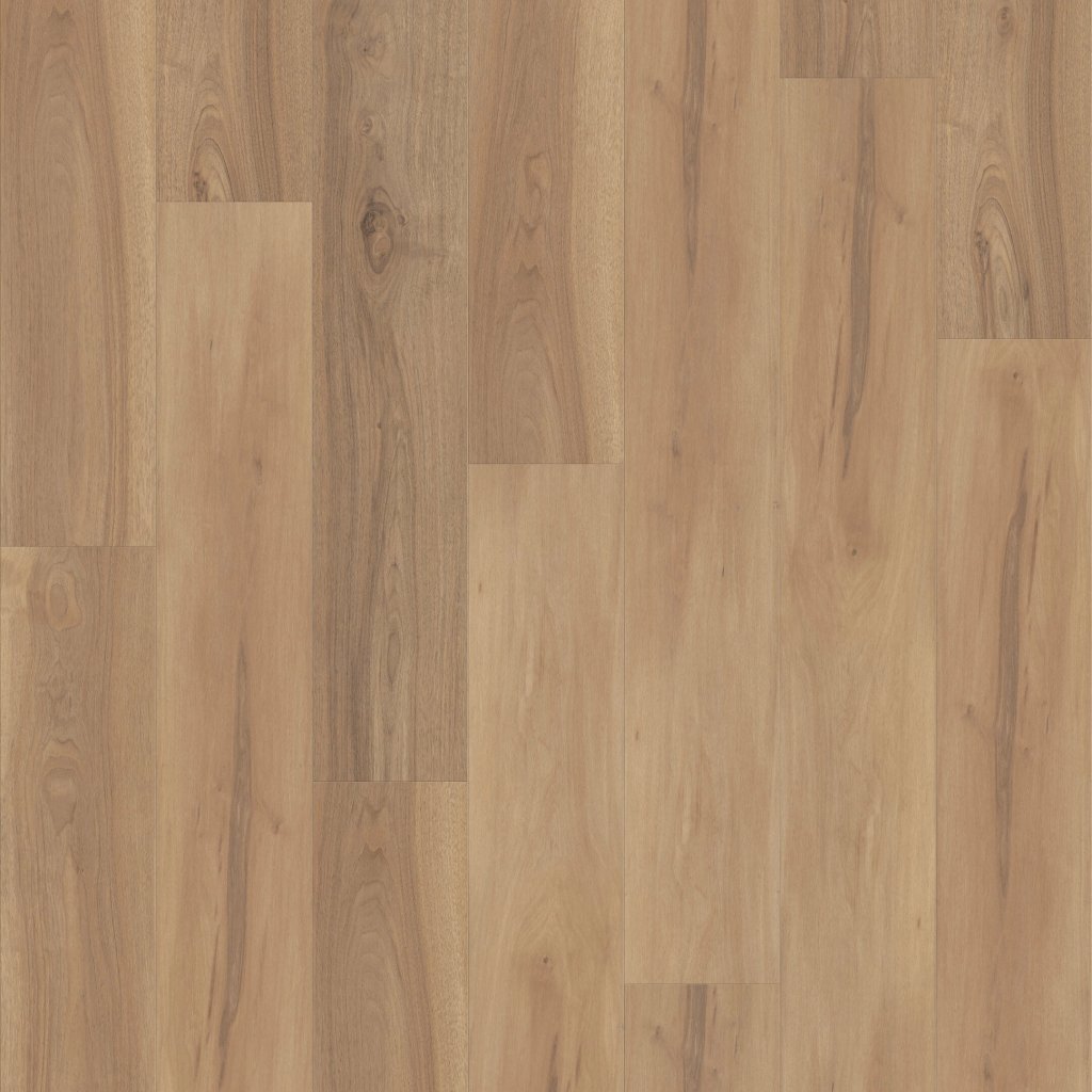 Shaw Floors Riviera - Chaise Tan