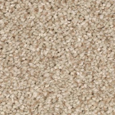 Mohawk Tonal Chic II - Kraft Paper
