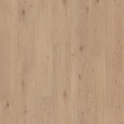 Shaw Floors Riviera - Occasional Beige - 9" x 59"