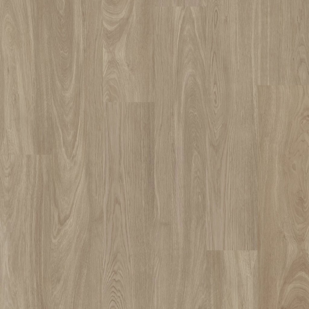 Philadelphia Commercial Pioneer Plank 6 - Sandstone