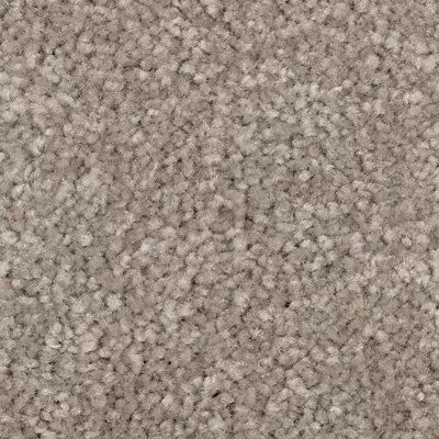 Mohawk Elegant Appeal III - Tomorrow'S Taupe