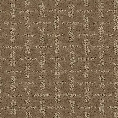Mohawk Timeless Form - Belgian Waffle
