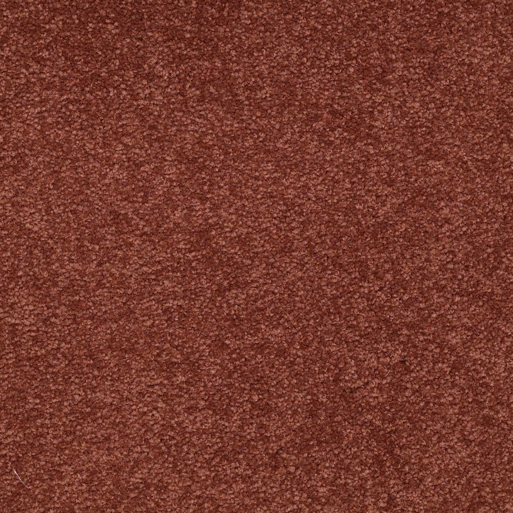 Shaw Floors Ultimate Expression 12' - Spanish Tile