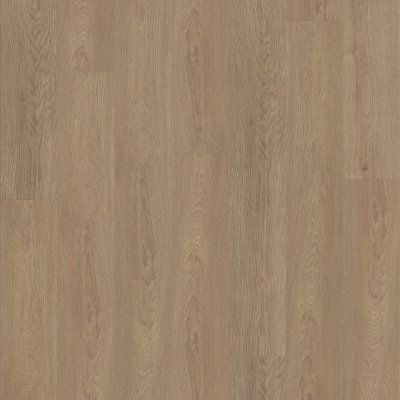 Shaw Floors Riviera - Wingback Brown - 9" x 59"