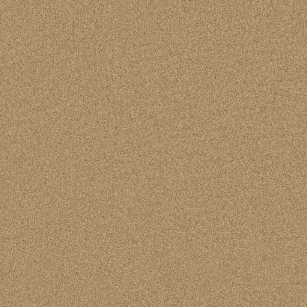 Shaw Floors Timeless Appeal I 12' - Cornfield