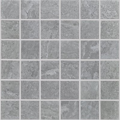 Tile & Stone