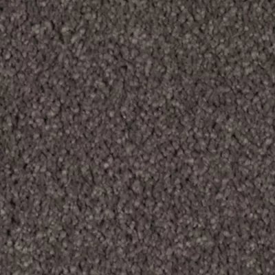 Mohawk Natural Splendor II - Dried Peat