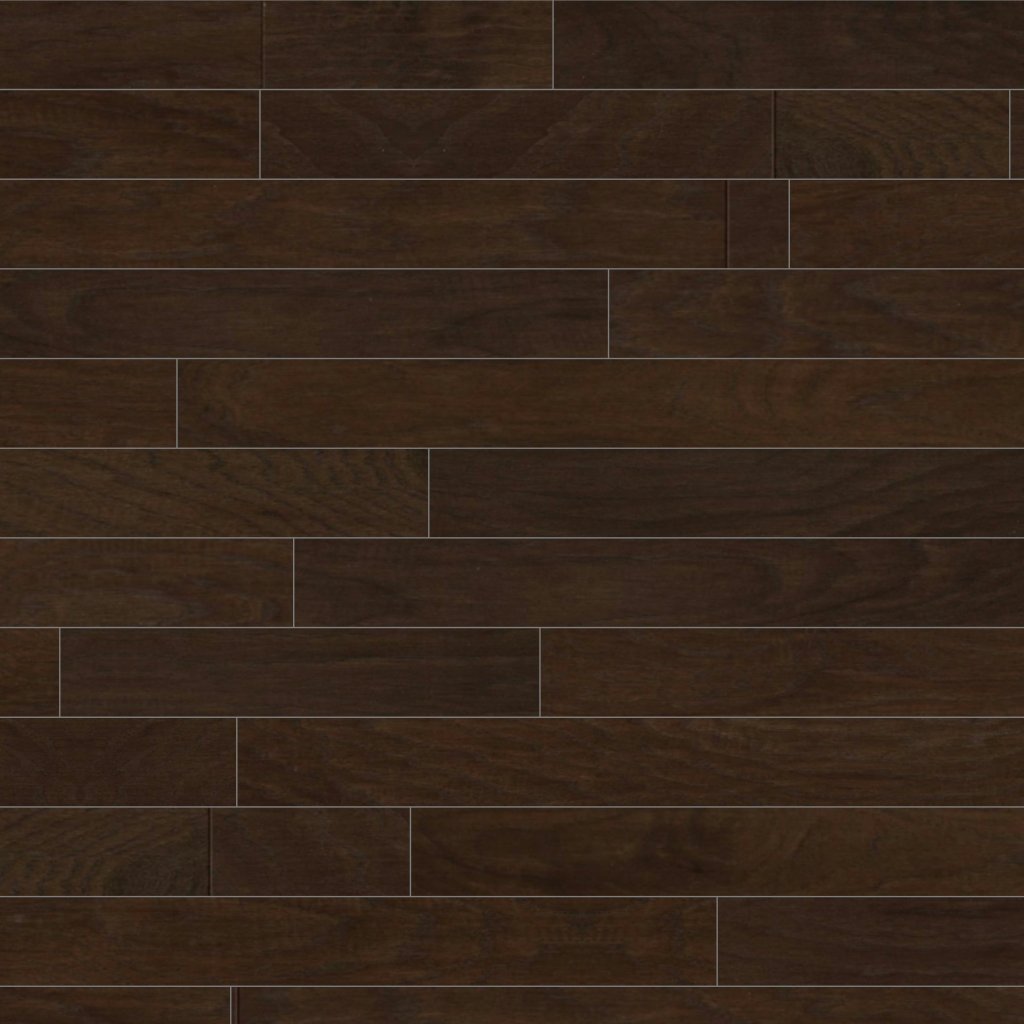 Shaw Floors HAYDEN HICKORY - Veranda