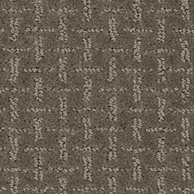 Mohawk Timeless Form - Stone Ridge