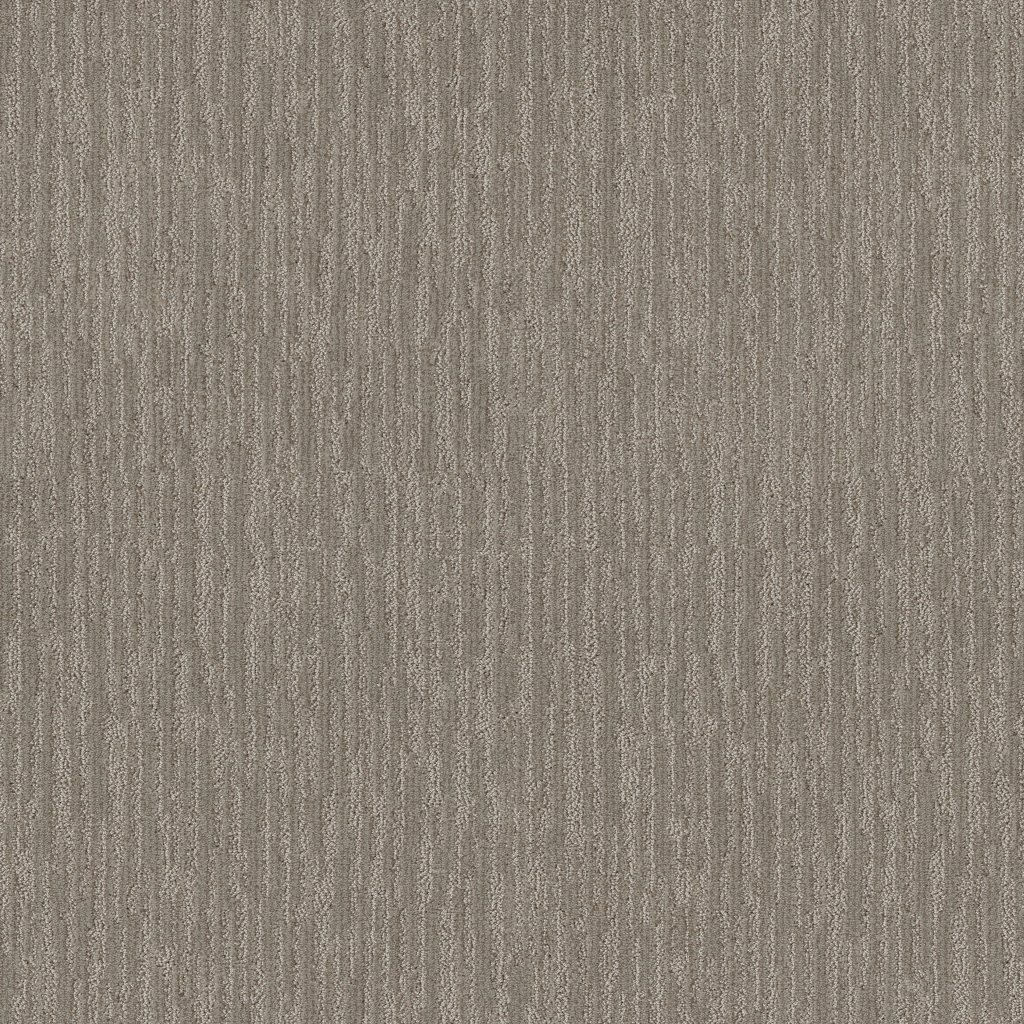 Shaw Floors Nature's Mark - Chic Greige