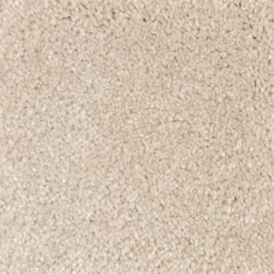 Mohawk Clever Mind I - Rococo Beige
