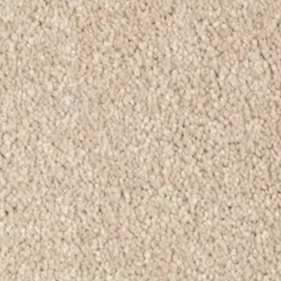 Mohawk Natural Splendor I - Beach Pebble