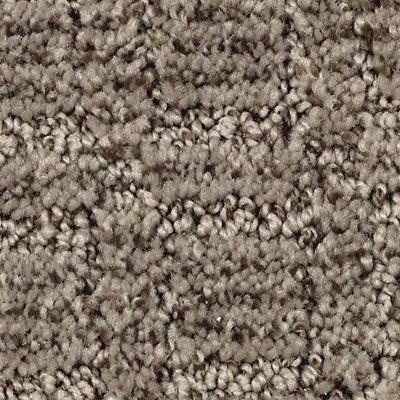 Mohawk Refined Interest - Rustic Taupe