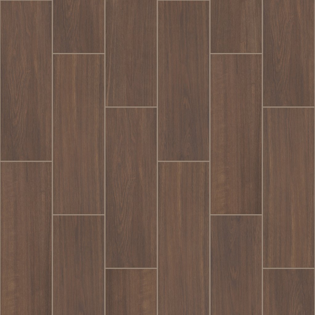Shaw Floors Method 8x36 - Eternity