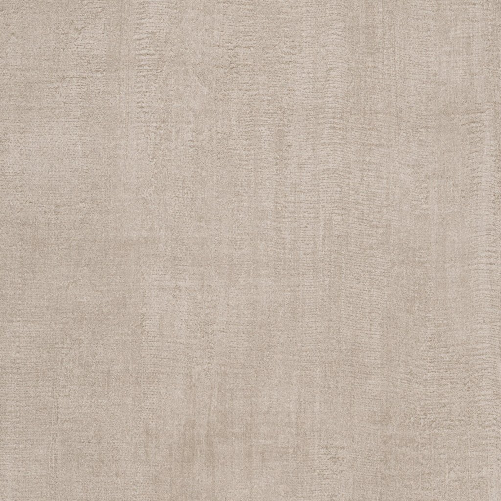 Shaw Floors TESSUTO 12X24 - Sabbia
