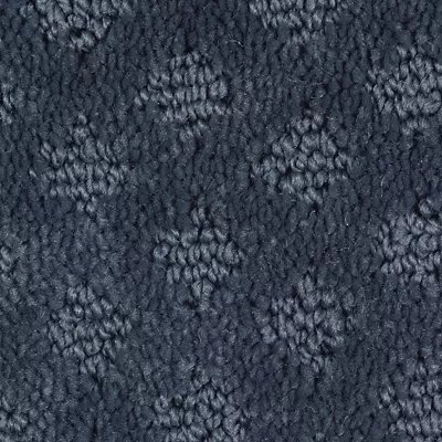 Mohawk Design Inspiration - Nautica