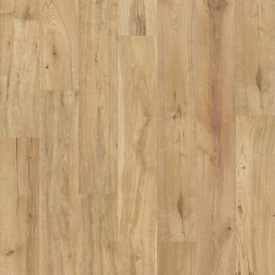 Laminate