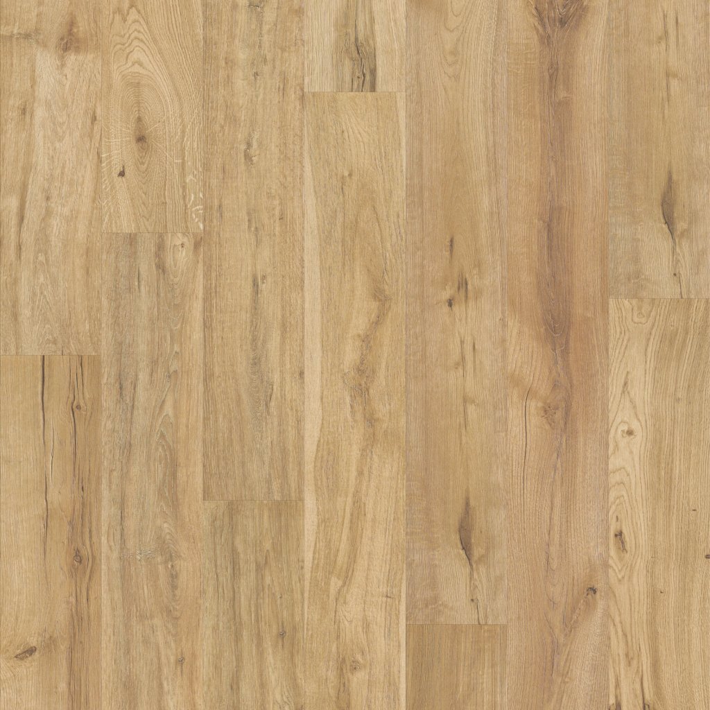 Shaw Floors Oak Grove - Hazelwood