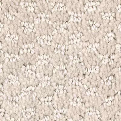 Mohawk Graceful Manner - Bone