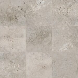 Basanite Legacy 16x16 Slip-Resistant