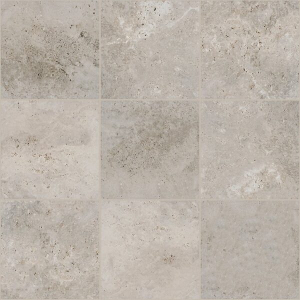 Basanite Legacy 16x16 Slip-Resistant