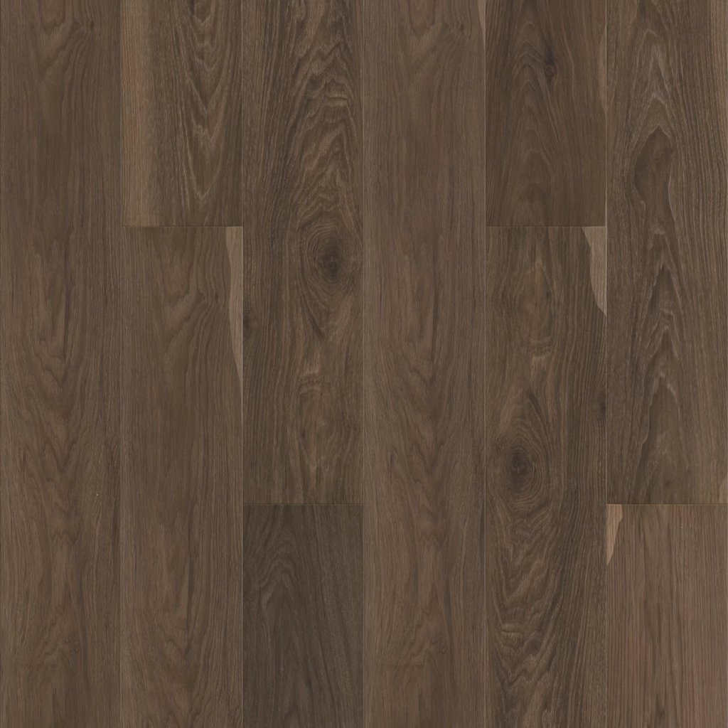 Shaw Floors Summit - Charred Earth