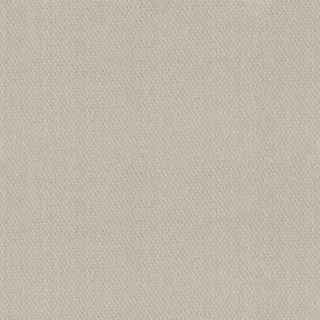 Shaw Floors Simply Classic - Natural