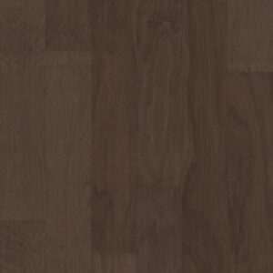CONTINENTAL