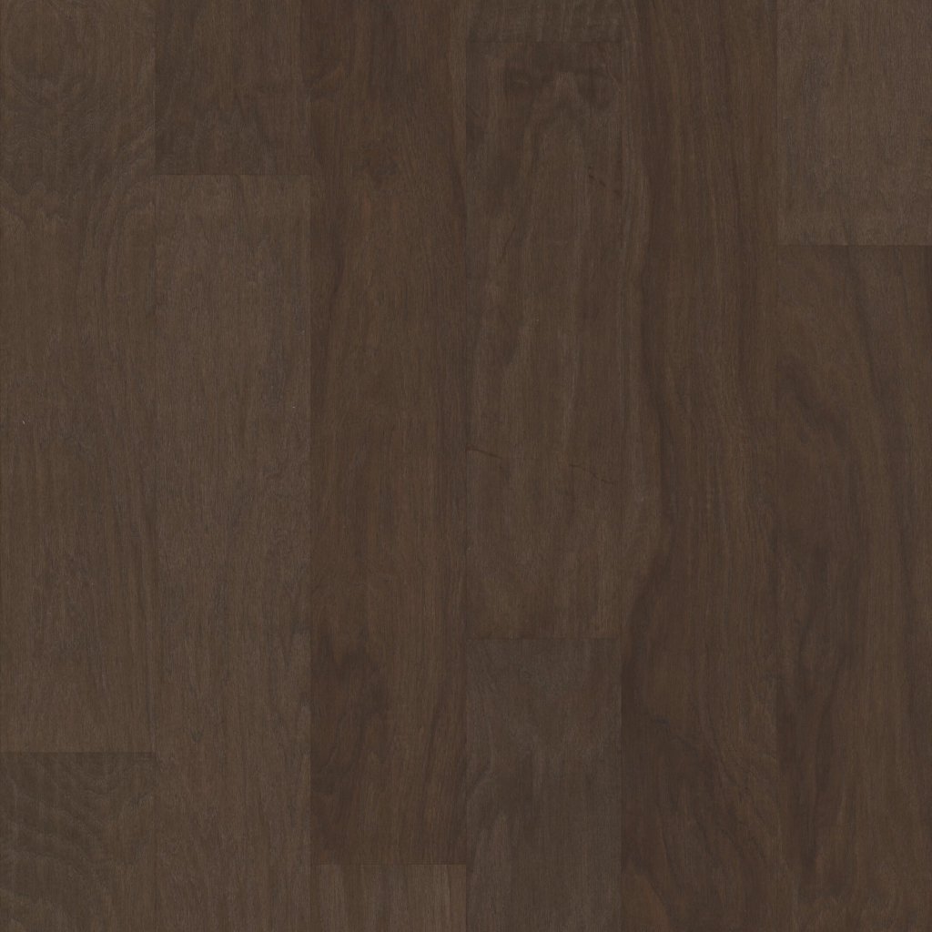 Shaw Floors RIVERSTONE - Espresso
