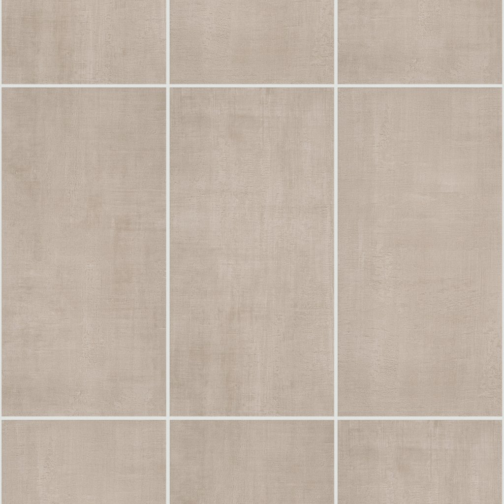 Shaw Floors TESSUTO 12X24 - Sabbia