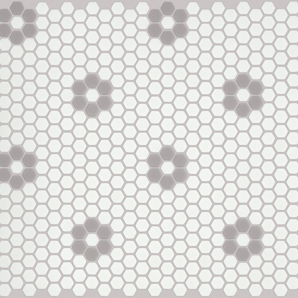 Shaw Floors Retro Nectar - Grey